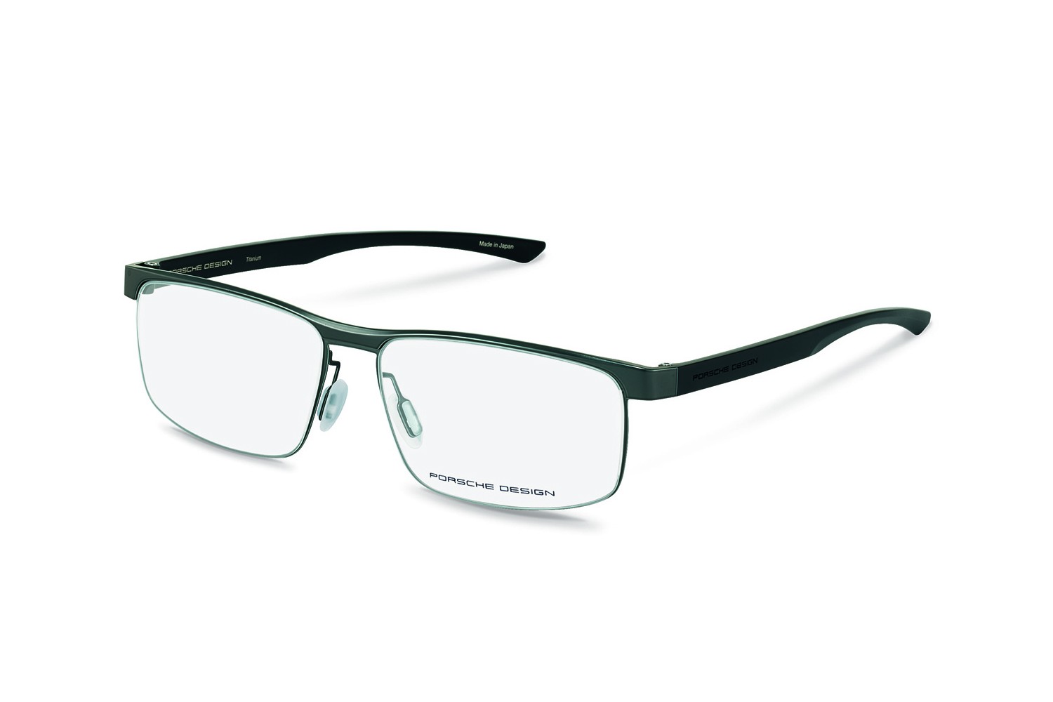 Porsche Design P8297-D(58)